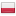 lokalizoo.pl hosted country
